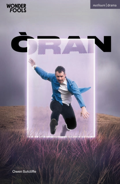 Òran cover