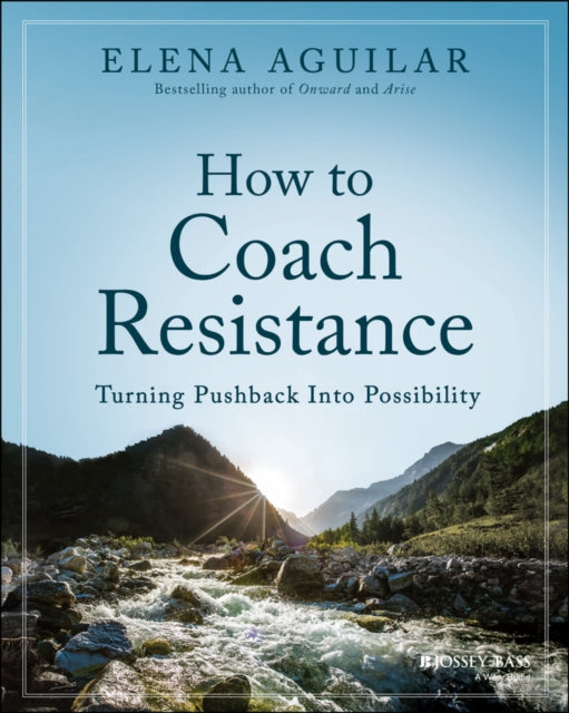 Aguilar Book 9 cover