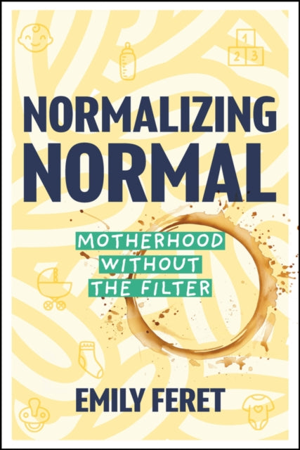 Normalizing Normal cover