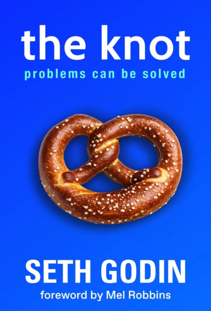 The Knot cover