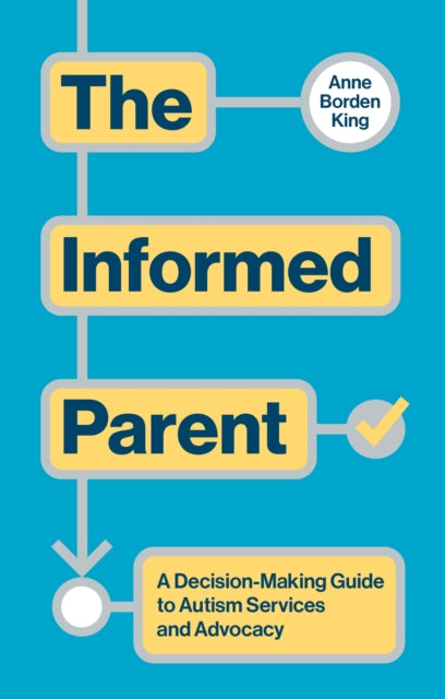 The Informed Parent cover