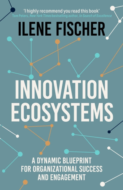 Innovation Ecosystems cover