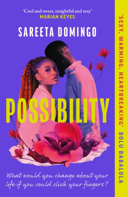 Possibility cover