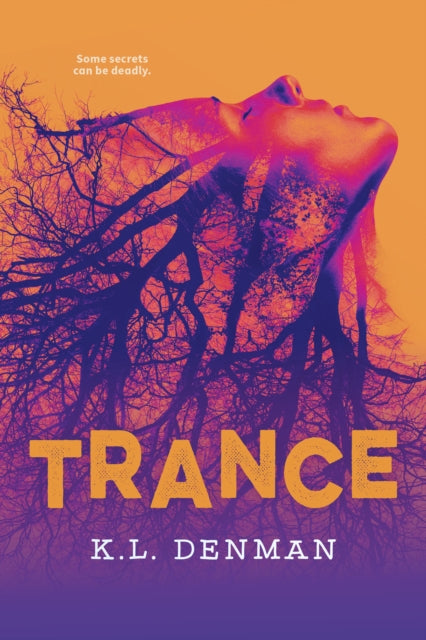Trance cover