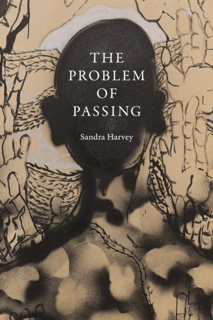 The Problem of Passing cover