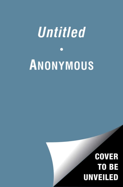 Untitled cover