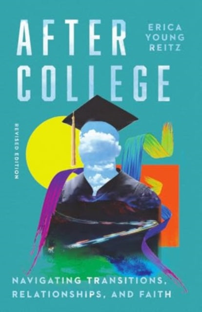 After College cover