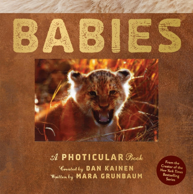 Babies cover