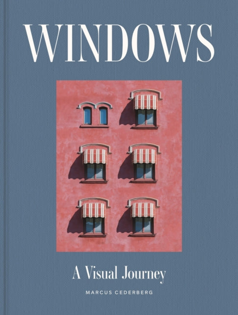 Windows cover