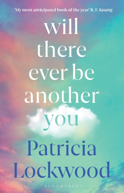 Will There Ever Be Another You cover