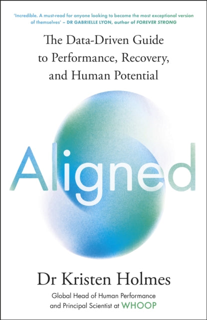 Aligned cover