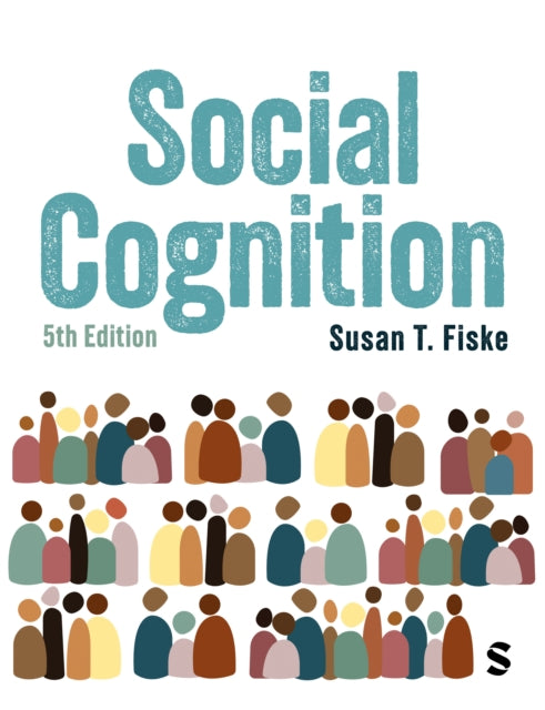 Social Cognition cover