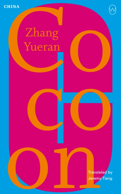 Cocoon cover