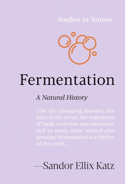 Fermentation cover