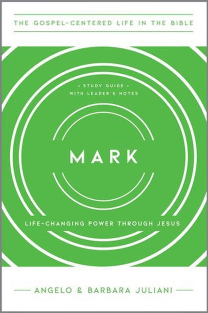 Mark cover