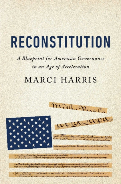 Reconstitution cover