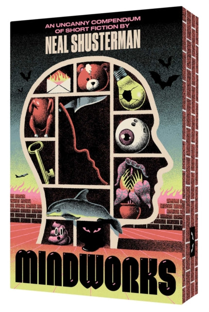 MindWorks cover
