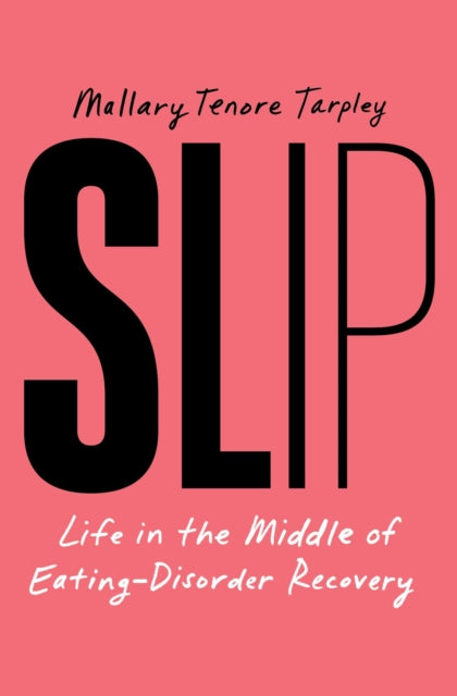 Slip cover