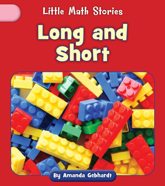 Long and Short cover