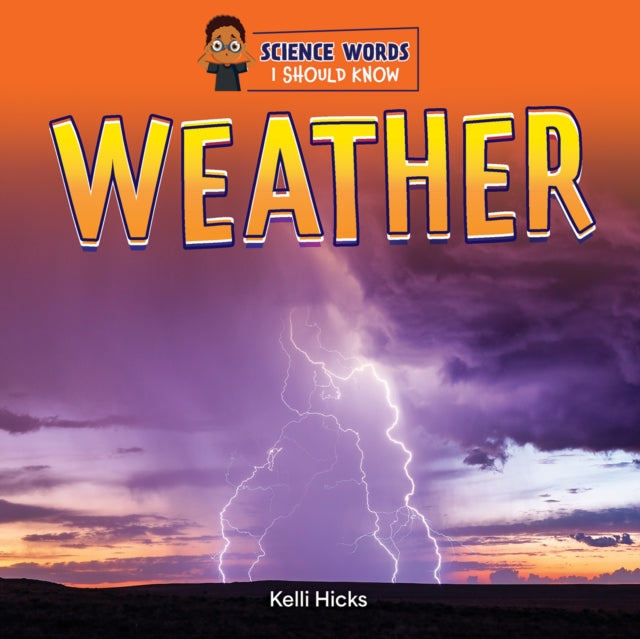 Weather cover