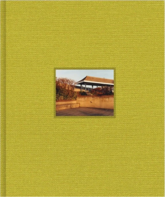 Close to Home cover