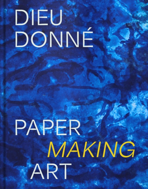 Dieu Donné cover