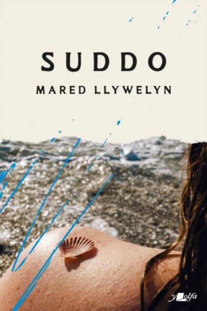 Suddo cover