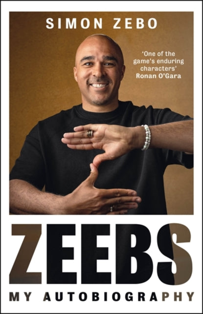 Zeebs cover