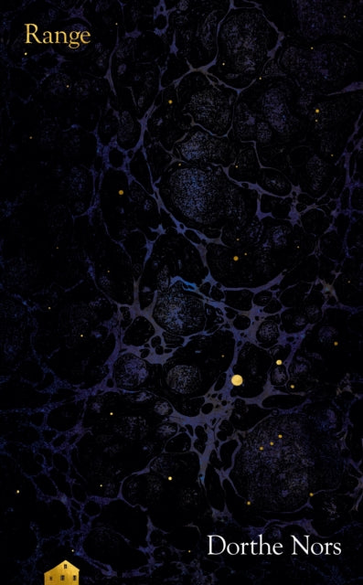 Range cover