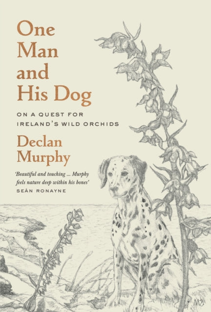 One Man and his Dog cover