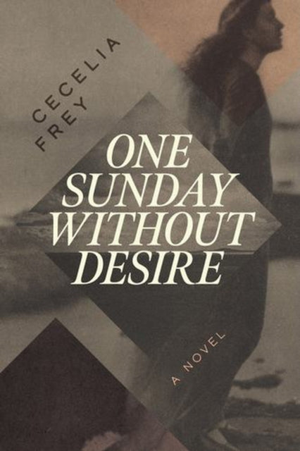 One Sunday Without Desire cover