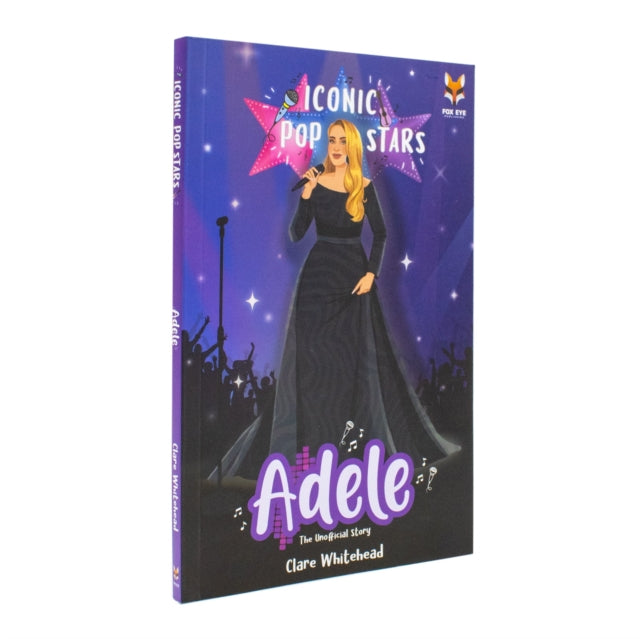 Adele cover