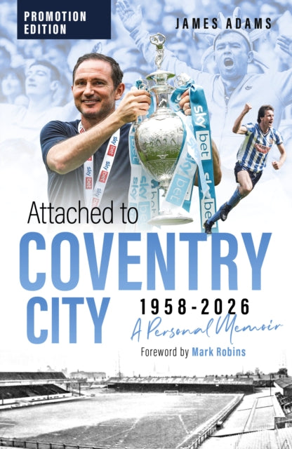 Attached to Coventry City cover