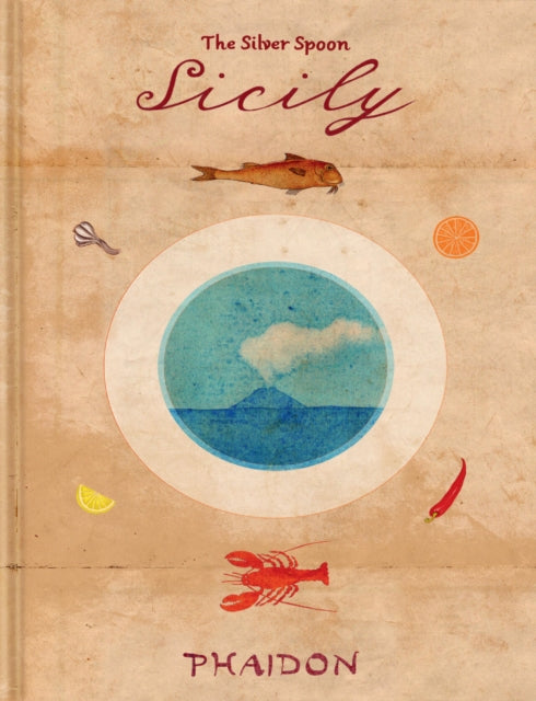 Sicily cover