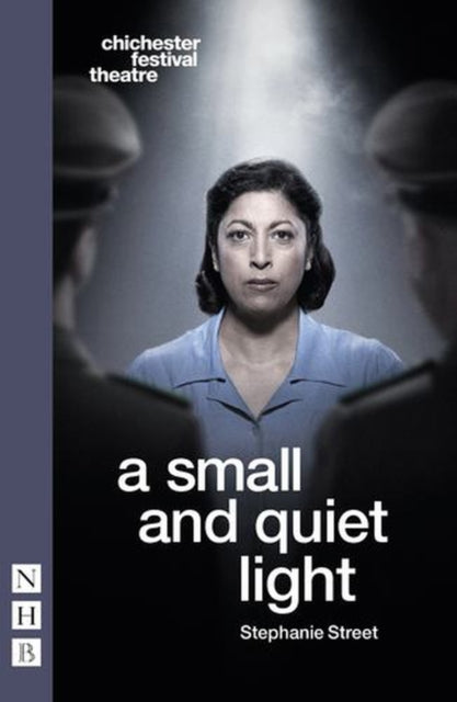 a small and quiet light cover
