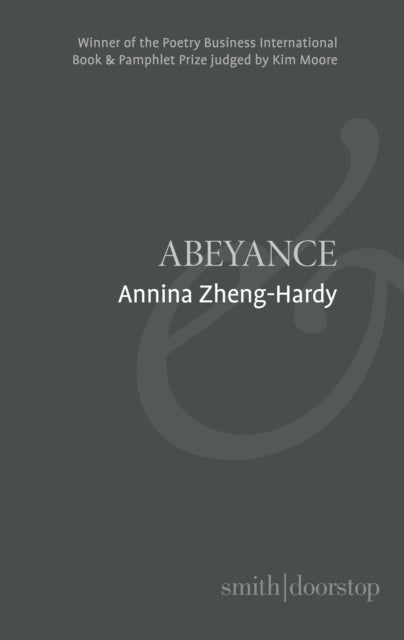 Abeyance cover