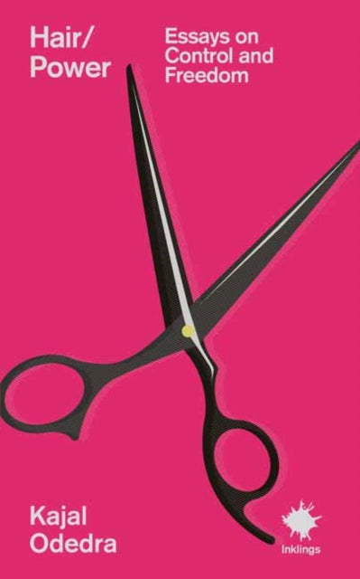 Hair/Power cover