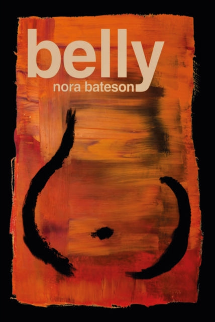 Belly cover