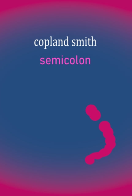 Semicolon cover