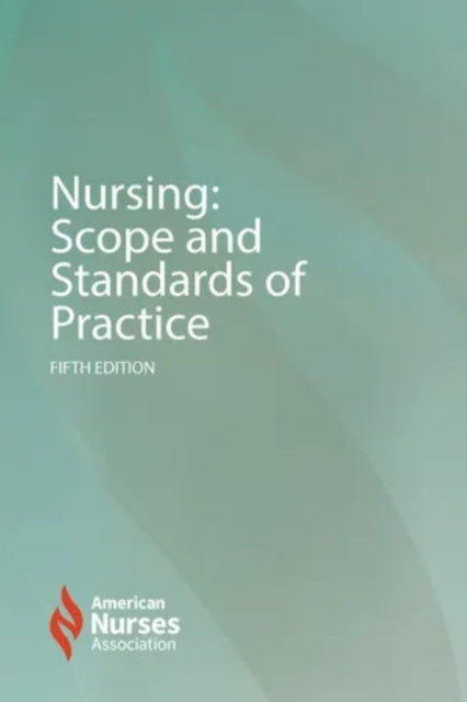 Nursing cover