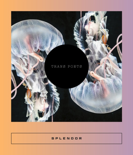 Splendor cover