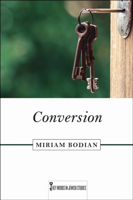 Conversion cover