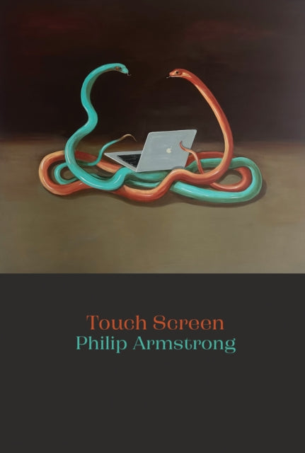 Touch Screen cover