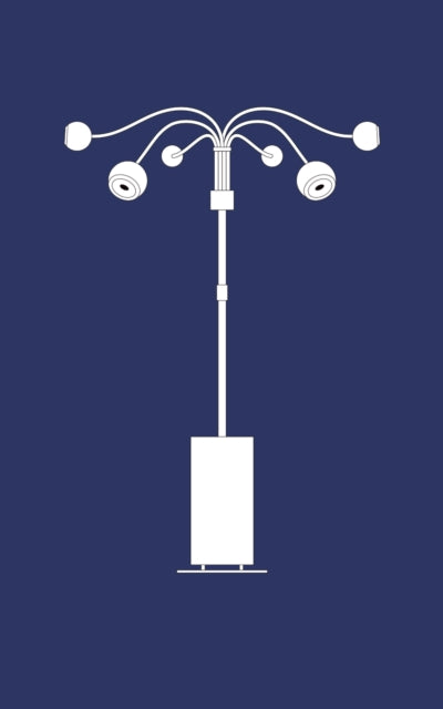 ACOUSMONIUM HANDBOOK cover