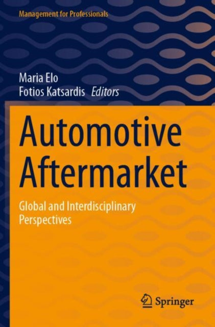 Automotive Aftermarket cover