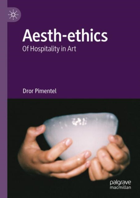 Aes-ethica cover