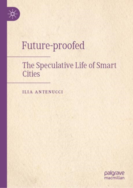 Future-proofed cover