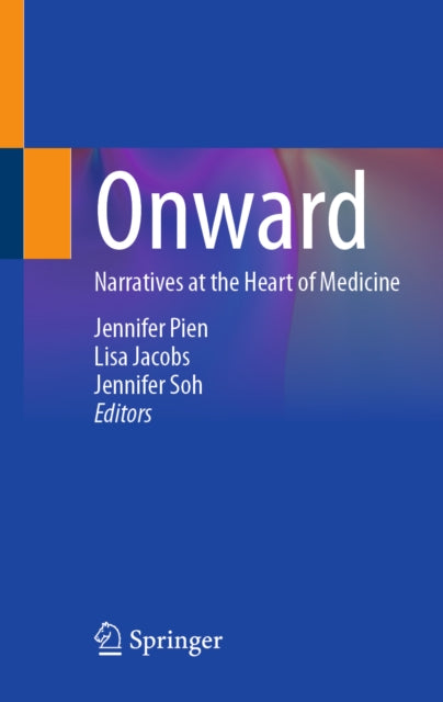 Onward cover