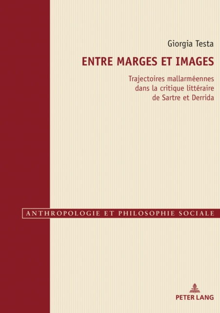 Entre marges et images cover