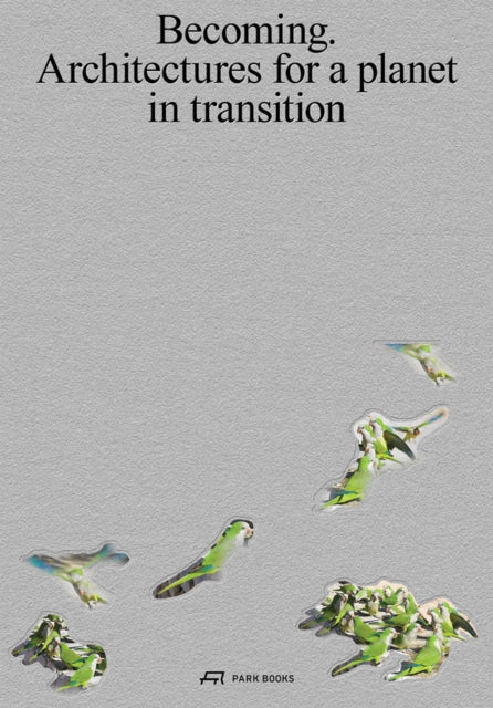 Becoming cover